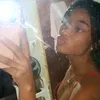 duq_angel