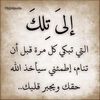 user9675186025433