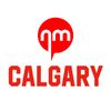 northlycalgary