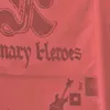 xdinary_alaric