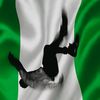 nigerian_prinx_01