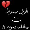 user7194733201129