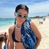 .charliscdx