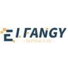 elfangy_in