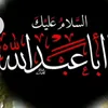 user1865908261367