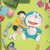 Doraemon Landia