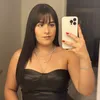 kat.liry