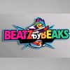 beatzbybeaks
