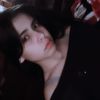 thx.mli_