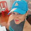 marlencita2807