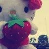 6ifs0