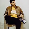 _20mohmedalnaimi1