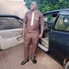 mamoud.abbass