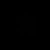 _afa_8