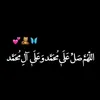 raman_omed3