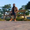 user4620914996023