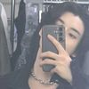 rosiee_654