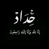 user3170458156109