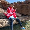 user484268042443