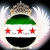 user2441716949315