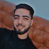 masinissa.mouhous