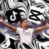 alessandro_viola_calcio
