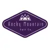 rockymountainsaltco