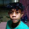 hamzz.sakit.hati