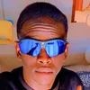 user32063919836591