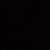 theus_hp0