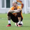 mertens_10_aep
