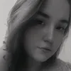 ayelen.gianotti
