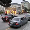 19_rzazade