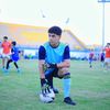 hazemdepo