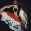 zahraa_jk7