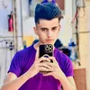 g__nbsf