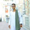 mohammed_elemby