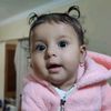 hasnaa0019