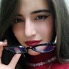 parisa_sky