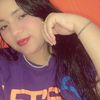 alexandra.080602