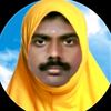 eng_am00