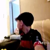 vitor_xl