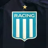 82samir