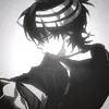 soul_crushed