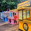 Produksi Berkah