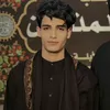 ali.algazaery