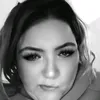 elfenfee234