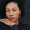 erikaveiga11