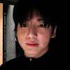 _jeonggux