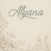 alyana_boutiqe